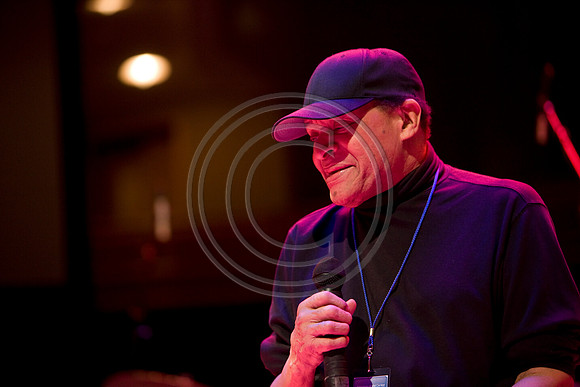 02262010_Jazz_and_Soul_Miami_5L8Y5274