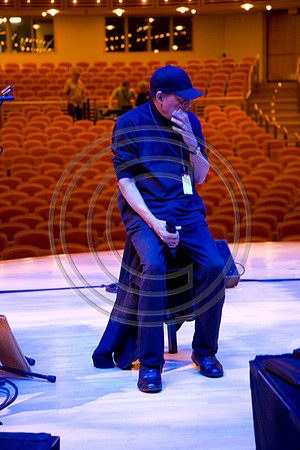 02262010_Jazz_and_Soul_Miami__A0M6845