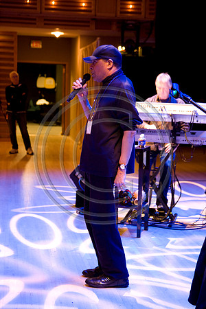 02262010_Jazz_and_Soul_Miami__A0M6849