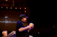 02262010_Jazz_and_Soul_Miami_5L8Y5211