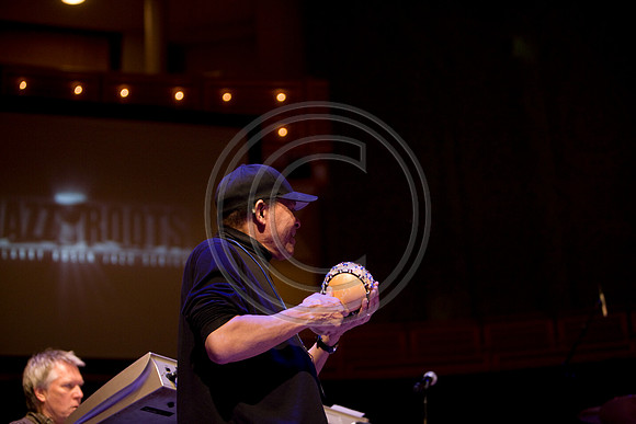 02262010_Jazz_and_Soul_Miami_5L8Y5211