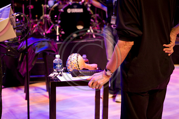 02262010_Jazz_and_Soul_Miami_ZV4N0507