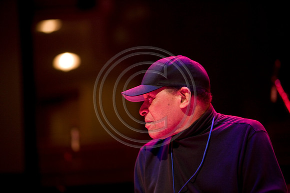 02262010_Jazz_and_Soul_Miami_5L8Y5272
