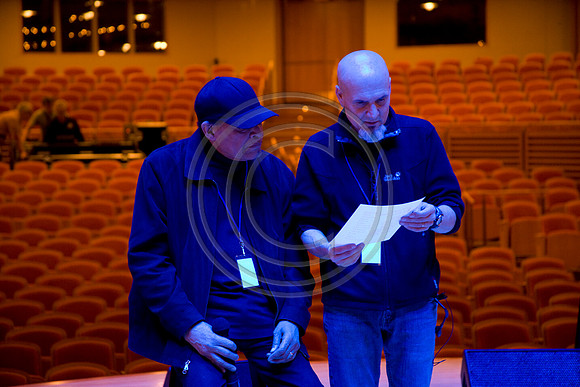 02262010_Jazz_and_Soul_Miami__A0M6840