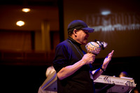 02262010_Jazz_and_Soul_Miami_5L8Y5212
