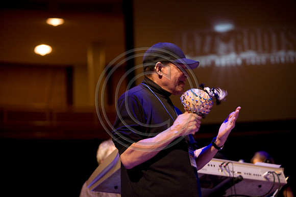 02262010_Jazz_and_Soul_Miami_5L8Y5212