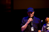 02262010_Jazz_and_Soul_Miami_5L8Y5188