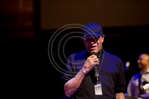 02262010_Jazz_and_Soul_Miami_5L8Y5188