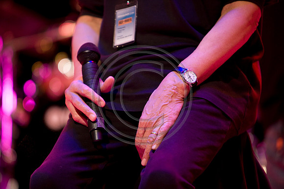 02262010_Jazz_and_Soul_Miami_5L8Y5263