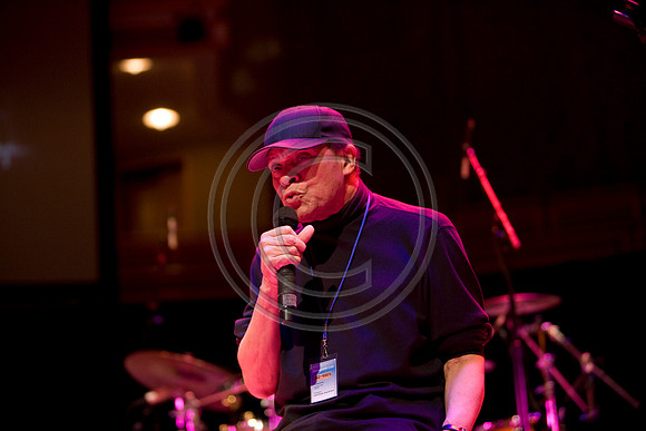 02262010_Jazz_and_Soul_Miami_5L8Y5277