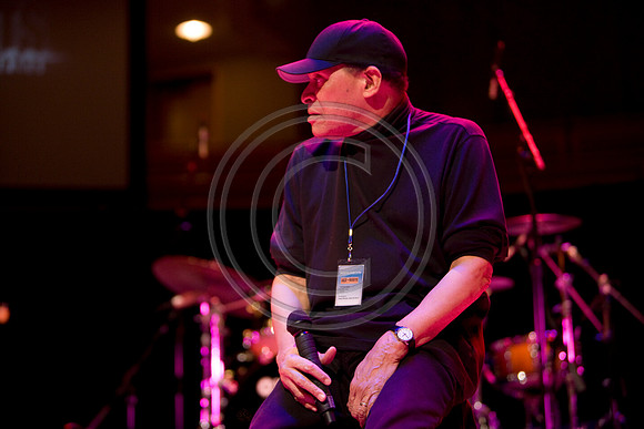 02262010_Jazz_and_Soul_Miami_5L8Y5270