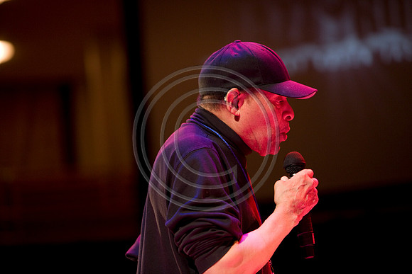 02262010_Jazz_and_Soul_Miami_5L8Y5297