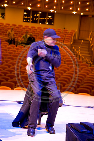 02262010_Jazz_and_Soul_Miami__A0M6843