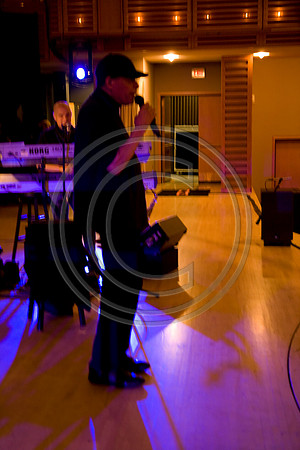 02262010_Jazz_and_Soul_Miami__A0M6853