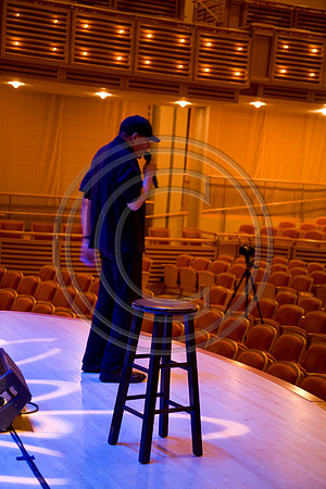 02262010_Jazz_and_Soul_Miami__A0M6860