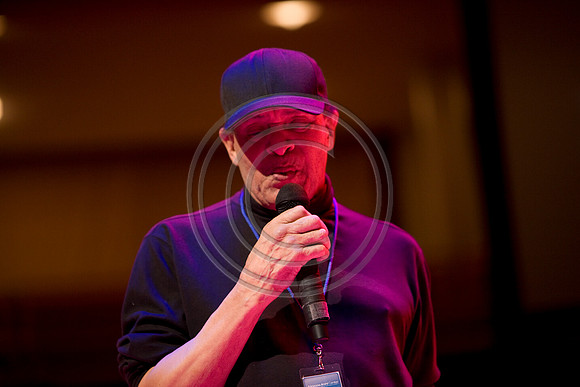 02262010_Jazz_and_Soul_Miami_5L8Y5296