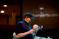 02262010_Jazz_and_Soul_Miami_5L8Y5216
