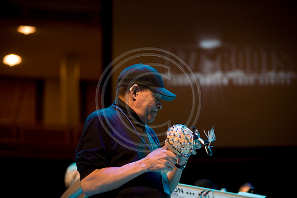 02262010_Jazz_and_Soul_Miami_5L8Y5216