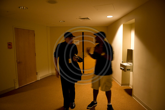 02262010_Jazz_and_Soul_Miami_ZV4N0645