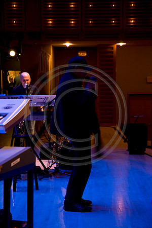 02262010_Jazz_and_Soul_Miami__A0M6823
