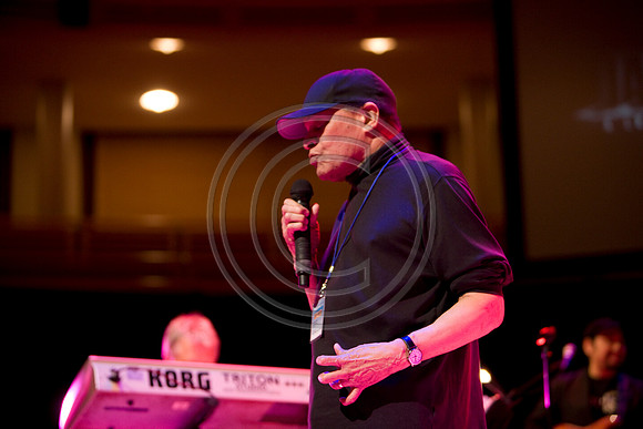 02262010_Jazz_and_Soul_Miami_5L8Y5292