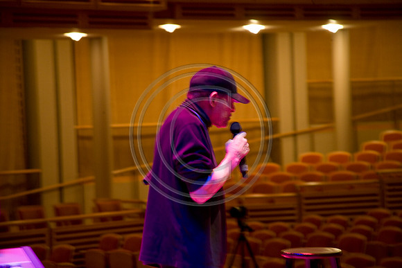 02262010_Jazz_and_Soul_Miami__A0M6865