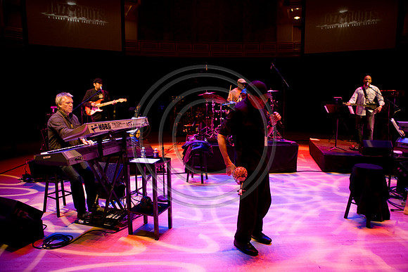 02262010_Jazz_and_Soul_Miami_ZV4N0479