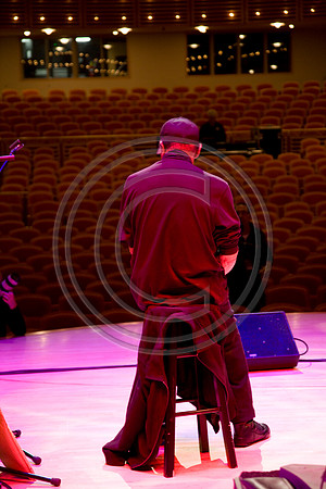 02262010_Jazz_and_Soul_Miami__A0M6875