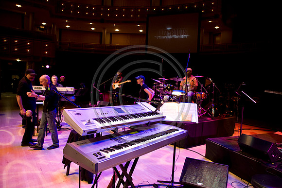 02262010_Jazz_and_Soul_Miami_ZV4N0488