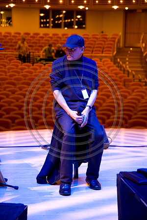 02262010_Jazz_and_Soul_Miami__A0M6844