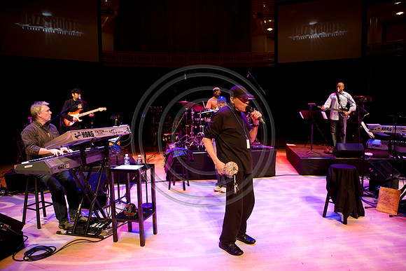 02262010_Jazz_and_Soul_Miami_ZV4N0484