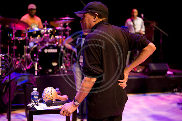 02262010_Jazz_and_Soul_Miami_ZV4N0506