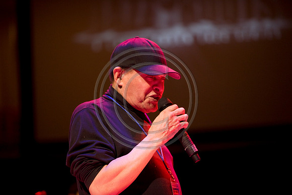 02262010_Jazz_and_Soul_Miami_5L8Y5298