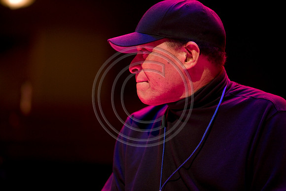 02262010_Jazz_and_Soul_Miami_5L8Y5271