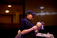 02262010_Jazz_and_Soul_Miami_5L8Y5214