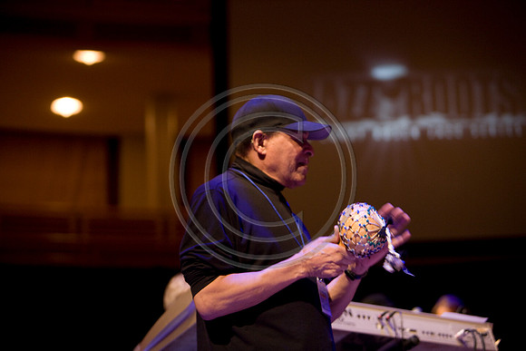 02262010_Jazz_and_Soul_Miami_5L8Y5214