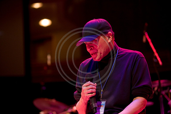 02262010_Jazz_and_Soul_Miami_5L8Y5275
