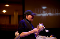 02262010_Jazz_and_Soul_Miami_5L8Y5215