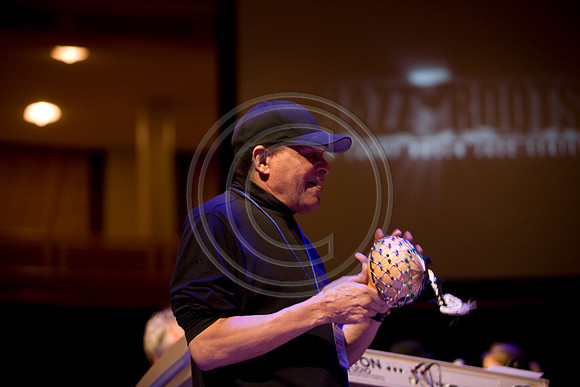 02262010_Jazz_and_Soul_Miami_5L8Y5215
