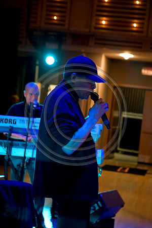 02262010_Jazz_and_Soul_Miami__A0M6855