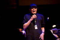 02262010_Jazz_and_Soul_Miami_5L8Y5185