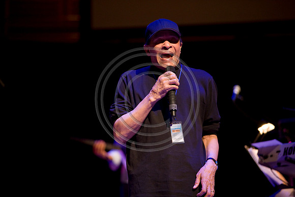 02262010_Jazz_and_Soul_Miami_5L8Y5185