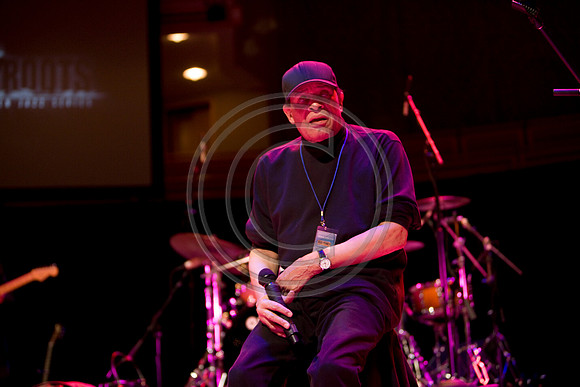 02262010_Jazz_and_Soul_Miami_5L8Y5269