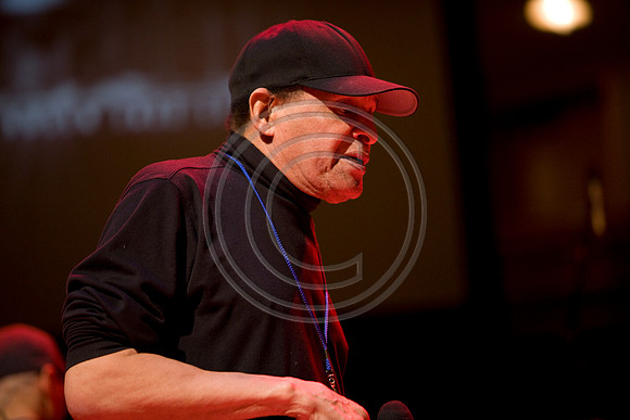 02262010_Jazz_and_Soul_Miami_5L8Y5314