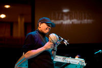 02262010_Jazz_and_Soul_Miami_5L8Y5217