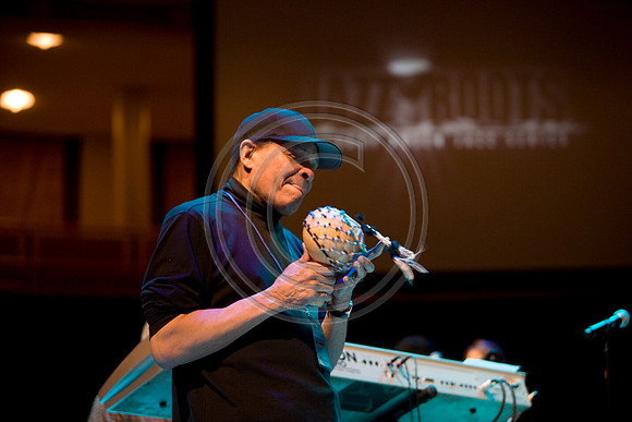 02262010_Jazz_and_Soul_Miami_5L8Y5217