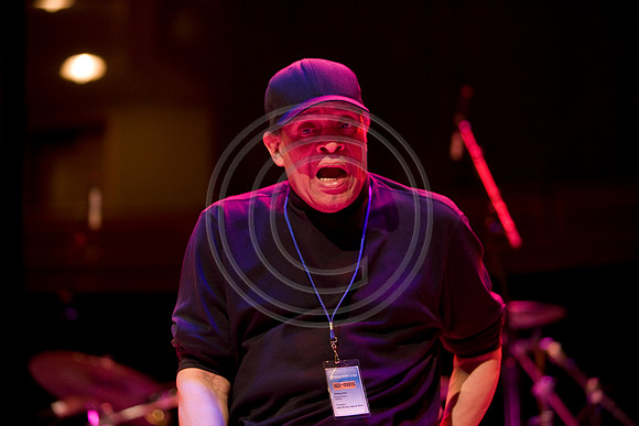 02262010_Jazz_and_Soul_Miami_5L8Y5267
