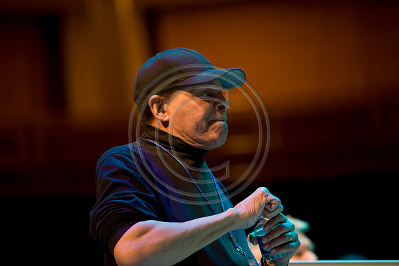 02262010_Jazz_and_Soul_Miami_5L8Y5242
