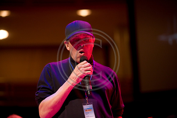 02262010_Jazz_and_Soul_Miami_5L8Y5295