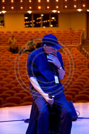 02262010_Jazz_and_Soul_Miami__A0M6846